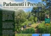 Prevalla – pasuri e krijuar nga Zoti, por ende e lënë pa dorën e shtetit Parlamenti i Përrvallës