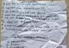 ROLI I MËRGATËS SHQIPTARE NË KUJTESËN HISTORIKE TË KOSOVËS (37) Parrullat