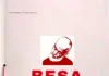 – Besa – ese Pesa e Ramës