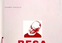 – Besa – ese Pesa e Ramës