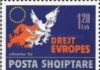 PULLA POSTARE DHE PËRGJEGJËSIA PËR PËRDORIMIN E SHQIPES STANDARDE