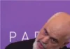 Unë jam socialist. Socialist i vërtetë, jo përfitues hajdut, e mashtrues Rama - .autik