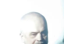 “Si mbahet një vend kështu, po nuk e shite pjesë-pjesë?” Rama në krizë mode!
