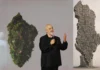 The Albanian Files: Anatomia e ‘rilindjes arkitekturore’ të Edi Ramës Rama - arkitekt