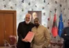 Kanye West, Azgan Haklaj…dhe “kalkulimet” e logaritmit… Rama - Ye