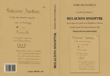 NJË DRAMË SHQIPTARE E LIRISË SË BESIMIT, E NDËRGJEGJES NJERËZORE DHE E QËNDRESËS KISHTARE NË PASHALLËKUN OSMAN TË PRIZRENIT Relacion Sinoptik