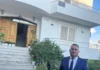 Xhemsi me Kristo Kaurrin Rexhep Çullhaj