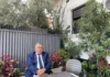 Poetit dhe shkrimtarit të mirnjohur, Rexhep Çullhaj Rexhep Çullhaj