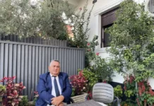 Poetit dhe shkrimtarit të mirnjohur, Rexhep Çullhaj Rexhep Çullhaj