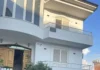 Poezi nga Rexhep Çullhaj – VENDLINDJA Rexhep Çullhaj