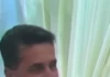 Prozë e shkurtër nga Rexhep Çullhaj Rexhep Çullhaj