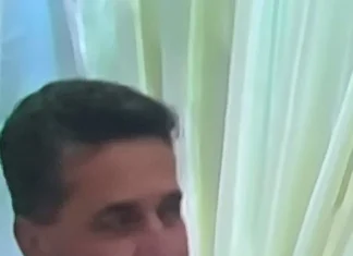 Dy poezi nga Rexhep Çullhaj… Rexhep Çullhaj