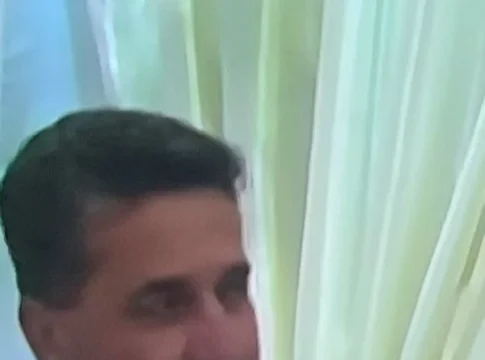 Rexhep Çullhaj