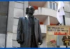 Shtatorja e Rugovës vjen në Klinë falë Marjan e Ilir Cubi, babë e birë të një ideali! Shtatorja e Rugovës në Klinë