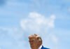 Trump, paratë e tij dhe bota Trump - enrichment