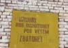 10 Korrik 1943 – Organizimi ushtarak, disiplina dhe përgjegjësia ndaj Atdheut Urdhri zbatohet