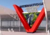 Kur shteti nuk e mbron kapitalin shqiptar, humb Shqipëria VIA