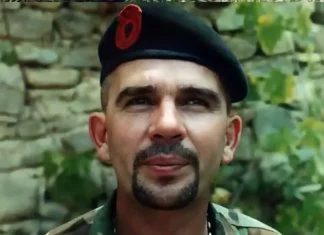 Një rrugëtim sakrifice dhe kujtese: Rahim Beqiri – Komandant Roki dhe brezi i luftëtarëve që lanë gjurmë në historinë e shqiptarëve Rahim Beqiri