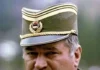 Vdekja e kriminelit të luftës, Ratko Mlladiq, dhe krimet serbe në Kosovë Ratko Mlladic
