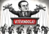 Kur politika e “babës” rrëshqet në demagogji – VV dhe Albin Kurti