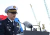 Deti me grekët në Hagë, Rama i interesuar vetëm për vendimin ndërkombëtar, jo për të marrë hakun që na takon Artur Meçollari