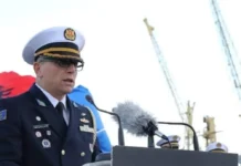 Deti me grekët në Hagë, Rama i interesuar vetëm për vendimin ndërkombëtar, jo për të marrë hakun që na takon Artur Meçollari