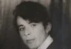 POETI QË MBETI NË MES TË KËNGËS Avdush Canaj