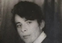 POETI QË MBETI NË MES TË KËNGËS Avdush Canaj