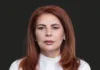 Ç’e bën një grua të ditur dhe zonjë në pushtet? Brunilda Mersini