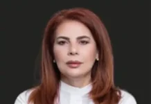 Ç’e bën një grua të ditur dhe zonjë në pushtet? Brunilda Mersini
