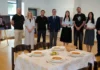 Në Gjenevë u shënua Dita Ndërkombëtare e Viktimave të Zhdukjeve me Forcë Ekspozitë në Gjenevë