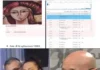Plani për ndërhyrje në zgjedhje, zbulohen bisedat e Fatmir Shehollit me drejtorin e BIA-s Fatmir Sheholli - BIA