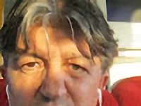 KOKË MË KOKË PËR SHQIPËRI Fërgim Demiri