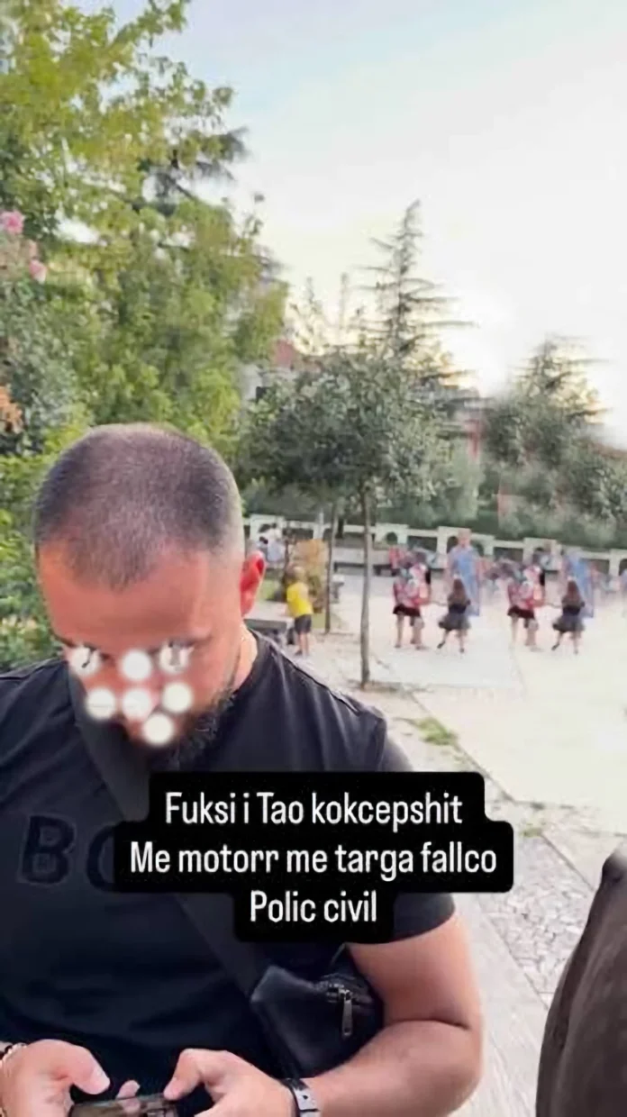 Fuksi