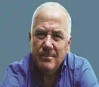 Gëzim Zilja