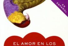 “DASHURIA NË KOHË TË KOLERËS” – MARKEZ Gabriel Garcia Marquez - El amor en los tiempos del colera