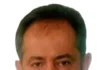 PËR SHQIPNINË ETNIKE. POEZI NGA GJOK GRUDA Gjok Gruda