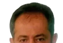 PËR SHQIPNINË ETNIKE. POEZI NGA GJOK GRUDA Gjok Gruda