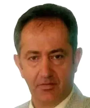 Gjok Gruda