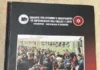 TESTAMENT I KUJTESËS, HUMANIZMIT DHE QËNDRESËS Jahja Lluka - Bllaca '99