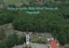 KISHA “SHËN NËNË TEREZA” NË DUGAJEVË TË KLINËS, HISTORI, ORGANIZIM KISHTAR, KUJTESË TEREZIANE DHE VAZHDIMËSI MESHTARAKE NË DËSHMITË DOKUMENTARE Kisha Nënë Tereza - Dogujevë