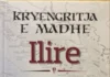 “Shqiptarët ndërmjet vazhdimësisë paleoballkanike, gjuhës dhe historisë” Kryengritja e madhe ilire