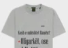 Euro ka rënë artificialisht në Shqipëri, e ha populli, se oligarkët nuk i luajnë çmimet Kush e mbështet Ramën - T-shirt