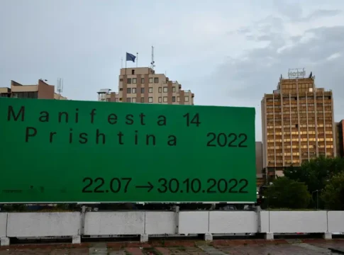 Manifesta-14