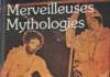 MITOLOGJIA ILIRE E VJEDHUR NGA SLLAVËT Mervuilleuses Mythologies