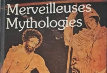 MITOLOGJIA ILIRE E VJEDHUR NGA SLLAVËT Mervuilleuses Mythologies