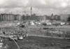 Heronj dhe Mesazhe nga Muri i Berlinit! Muri i Berlinit