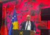 KOSOVA NUK KA KOHË PËR TË HUMBUR Ramiz Lushaj