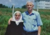 Razijes, 90-vjetorin e lindjes së saj… Razija