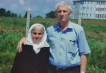 Razijes, 90-vjetorin e lindjes së saj… Razija